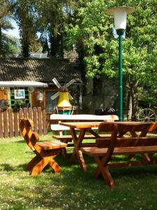 Am Bach