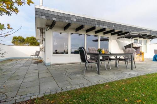 Am-hohen-Ufer-Bungalow-Ocean-Breeze-56