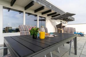 Am-hohen-Ufer-Bungalow-Ocean-Breeze-56