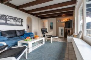 Am-hohen-Ufer-Bungalow-Ocean-Breeze-56