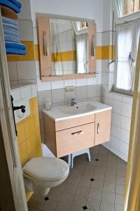 Am Kleinsten Haus