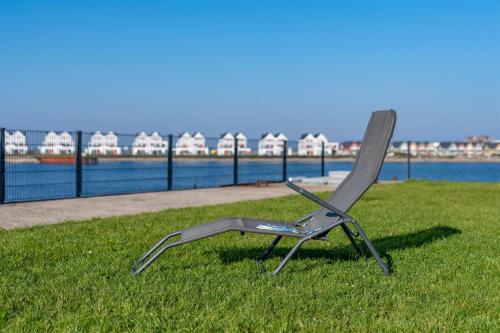Am Meer