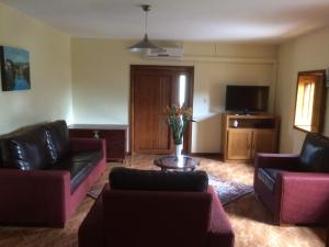Amarante Little House
