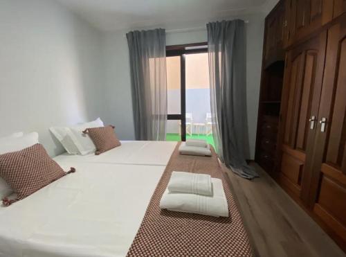 AMARÉ Guest House