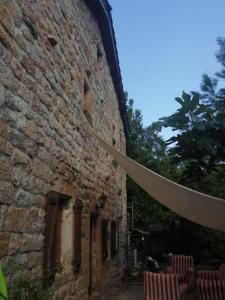 Amare Luce