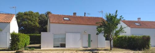 Amazigh-Casas de Vale Figueiras