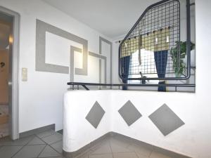Amazing Holiday Home in Schonsee Bavaria with Garden