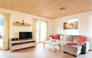 Amazing home in Altefhr-Rgen with 2 Bedrooms and WiFi