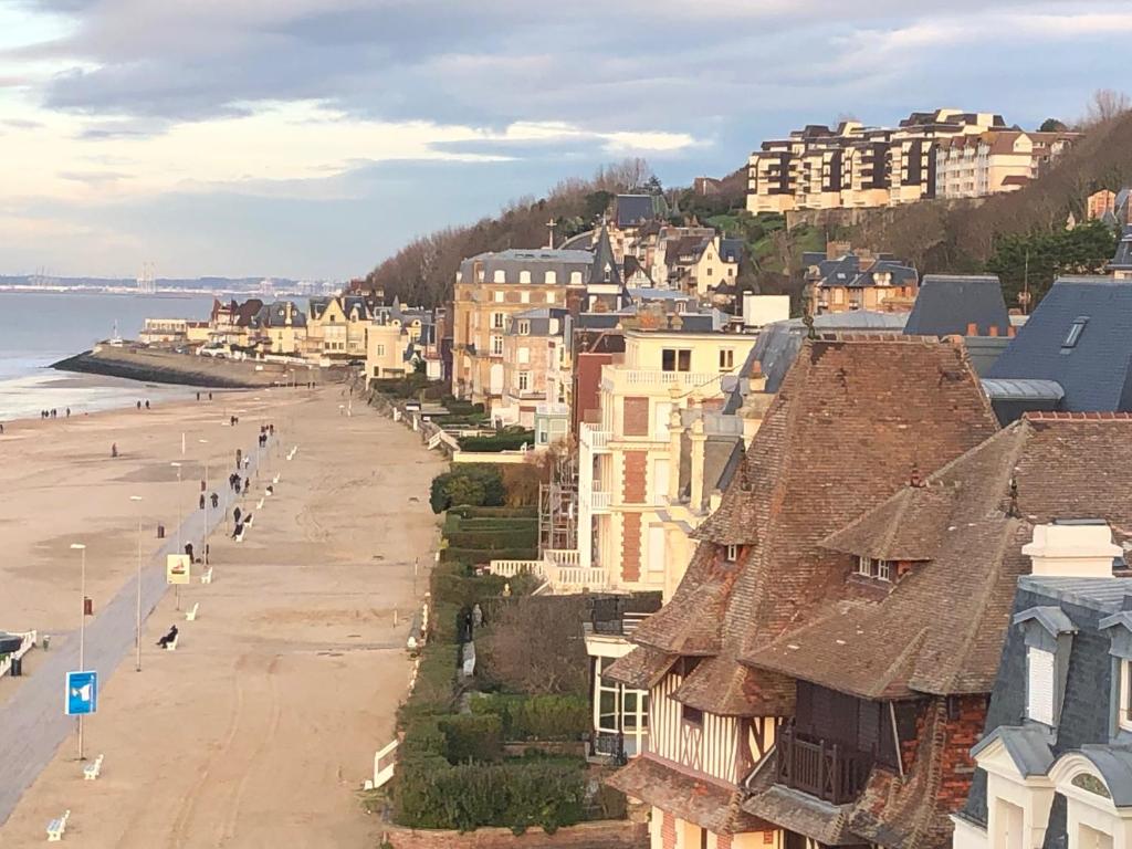 Amazing home in Arques with 1 Bedrooms and WiFi 62510 Arques