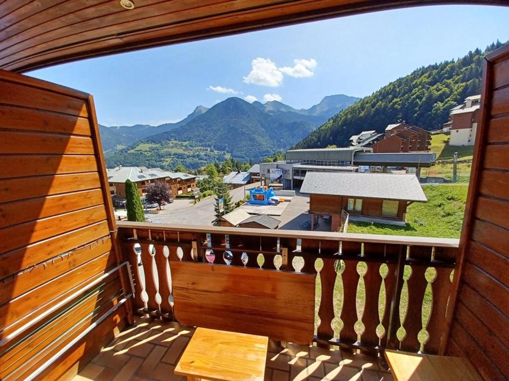 Amazing home in Arzfeld with 2 Bedrooms and WiFi 54687 Arzfeld