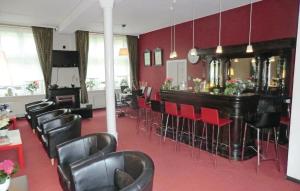 Amazing home in Auerbach with 16 Bedrooms, Sauna and WiFi