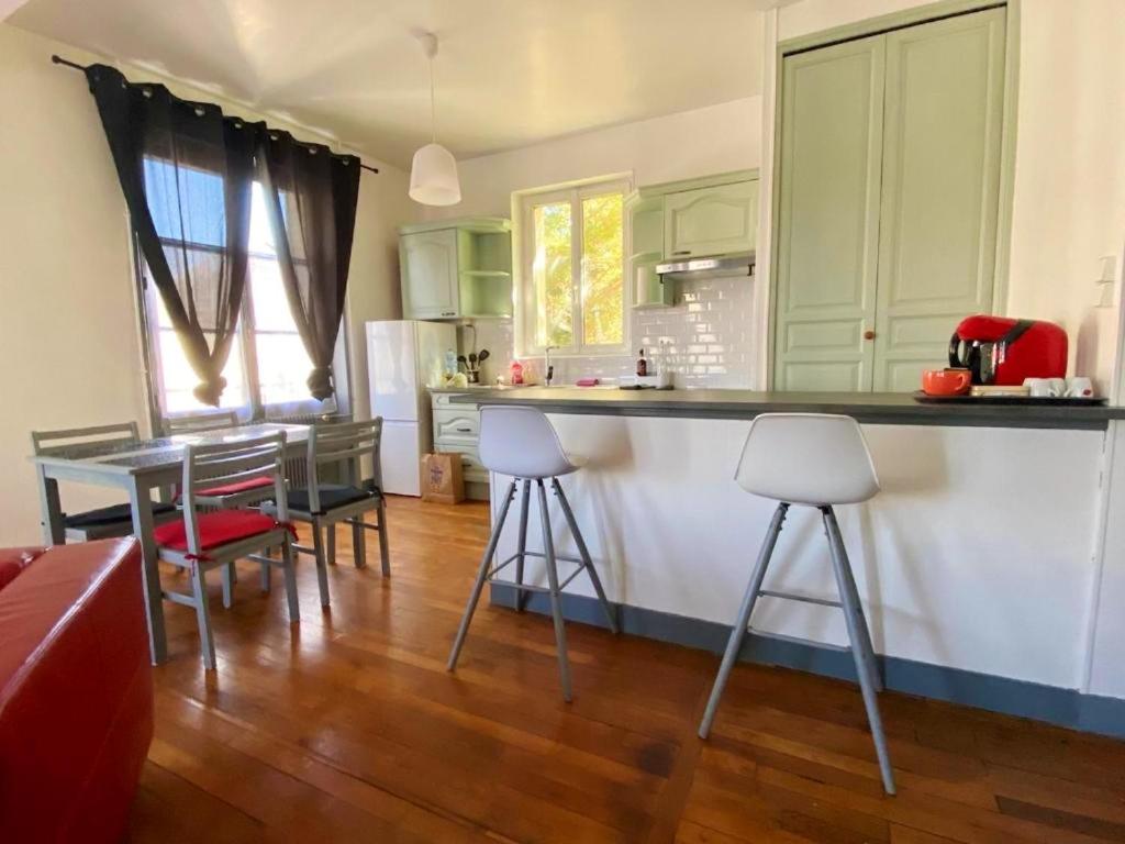 Amazing home in Avignon with 2 Bedrooms 84140 Avignon