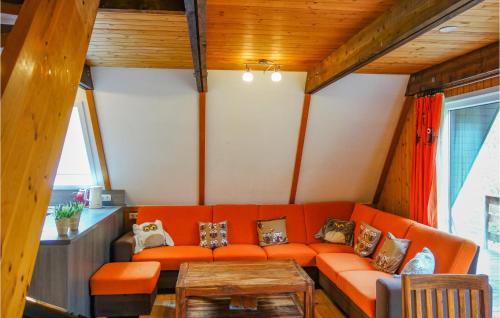 Amazing home in Bad Arolsen with 3 Bedrooms and WiFi