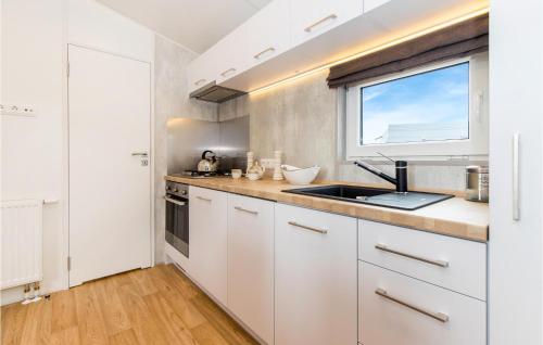 Amazing home in Beilngries with 3 Bedrooms, WiFi and Indoor swimming pool