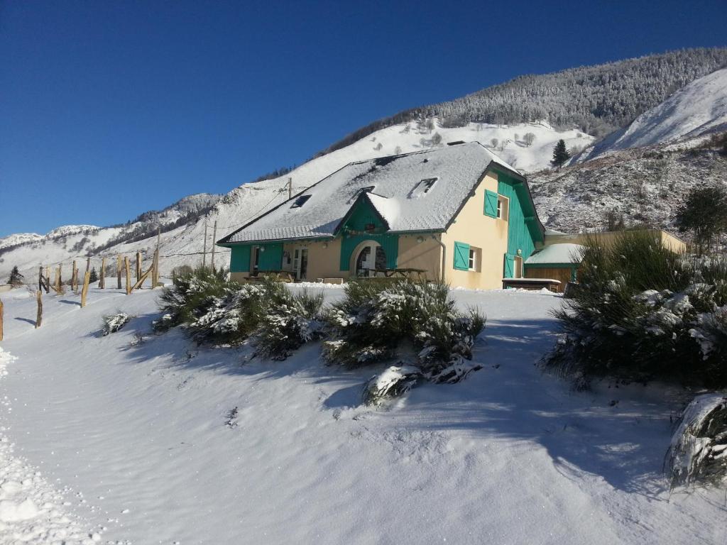 Amazing home in Dagebll with 2 Bedrooms, Sauna and WiFi