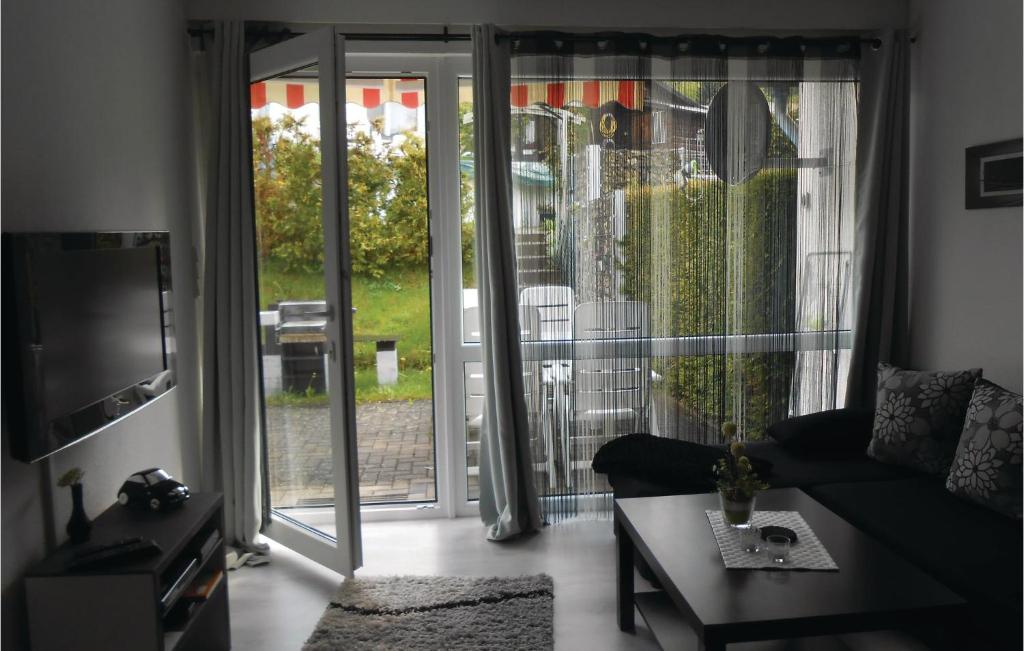Amazing home in Diemelsee OT Sudeck with 1 Bedrooms and WiFi , 34519 Rhenegge