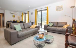 Amazing home in Feliceto with 4 Bedrooms, WiFi and Outdoor swimming pool