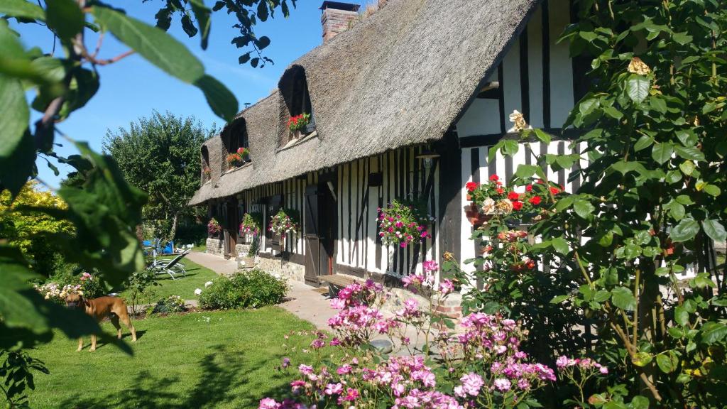 Amazing home in Générac with Outdoor swimming pool, WiFi and 3 Bedrooms