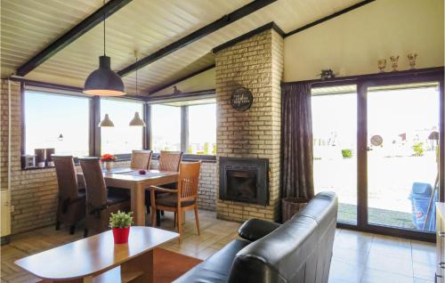 Amazing home in Gerolstein with 3 Bedrooms and WiFi