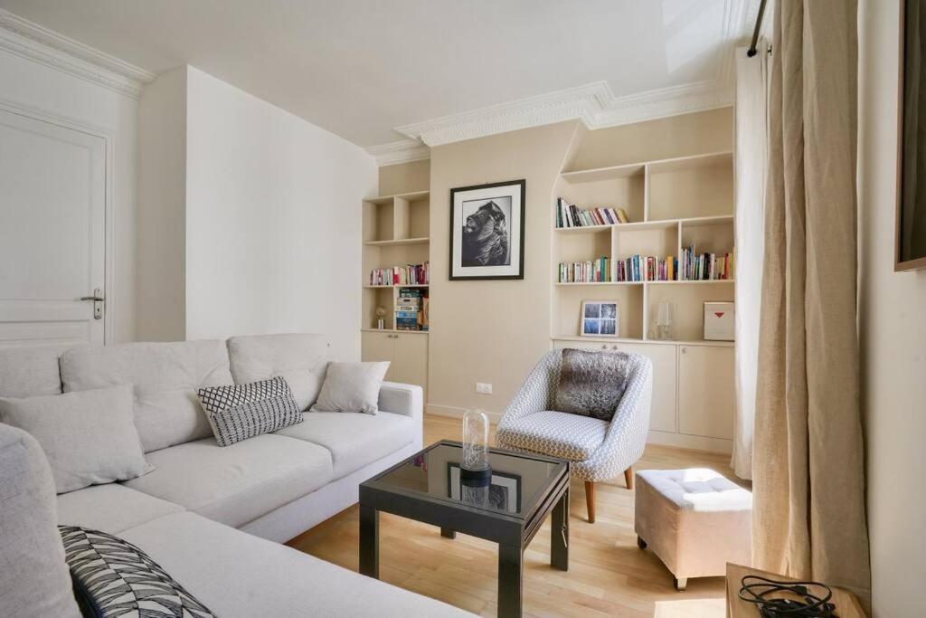 Amazing home in Gtzkow with 2 Bedrooms and WiFi 17506 Gützkow