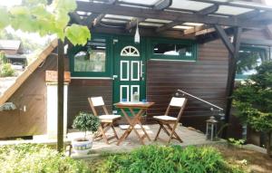 Amazing home in Langelsheim with 3 Bedrooms and WiFi