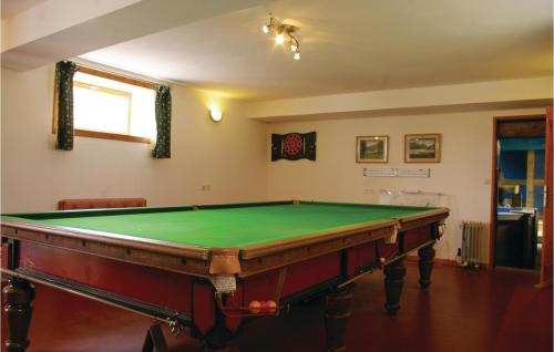 Amazing home in Lignol with 2 Bedrooms, WiFi and Outdoor swimming pool