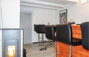 Amazing home in Medebach with Sauna, WiFi and 4 Bedrooms
