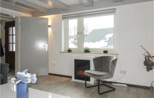 Amazing home in Medebach with Sauna, WiFi and 4 Bedrooms