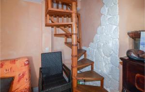 Amazing home in Mezzavia with Outdoor swimming pool, WiFi and 2 Bedrooms