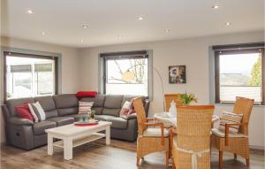 Maison de vacances Amazing home in Mllenborn with 2 Bedrooms and WiFi  54568 Müllenborn -1