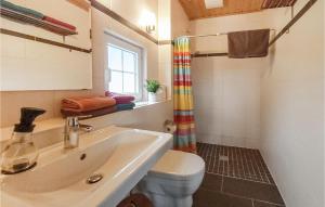 Amazing home in Olbernhau with 2 Bedrooms and WiFi