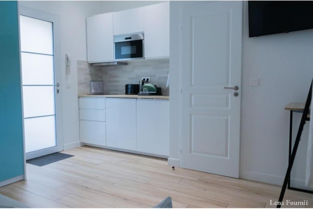 Amazing home in Pleinfeld with 1 Bedrooms