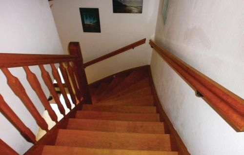 Amazing home in Prerow with 3 Bedrooms and WiFi