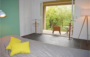 Amazing home in San Giuliano with 4 Bedrooms and WiFi