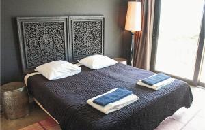Amazing home in Silves with Private swimming pool, Outdoor swimming pool and Swimming pool