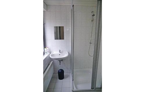 Amazing home in Spitzkunnersdorf with 2 Bedrooms and Outdoor swimming pool