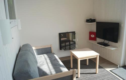 Amazing home in St, Andreasberg with 1 Bedrooms, Sauna and WiFi