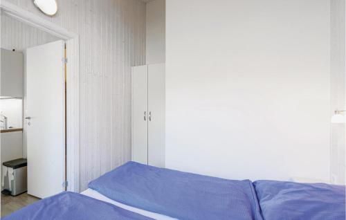 Amazing home in St, Andreasberg with 1 Bedrooms, Sauna and WiFi