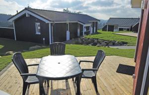 Amazing home in St, Andreasberg with 2 Bedrooms, Sauna and WiFi