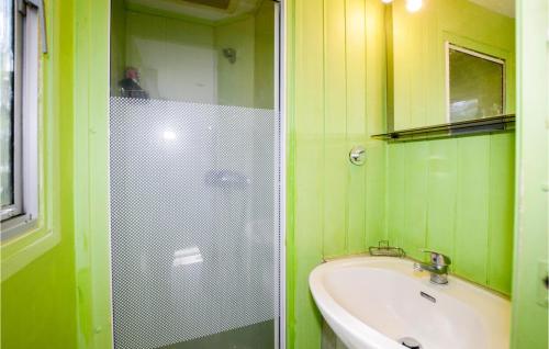 Amazing home in Tavera with WiFi and 2 Bedrooms