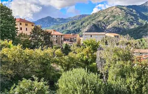 Amazing home in Tavera with WiFi and 2 Bedrooms