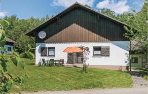 Amazing home in Thalfang with 2 Bedrooms and WiFi