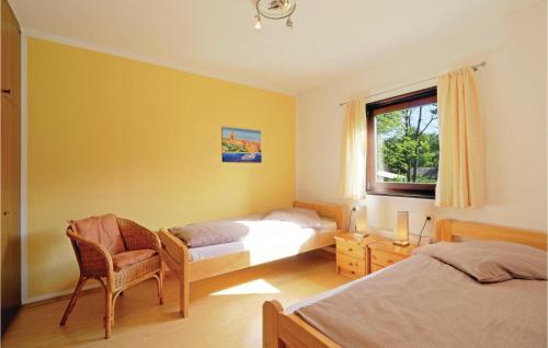 Amazing home in Thalfang with 2 Bedrooms and WiFi