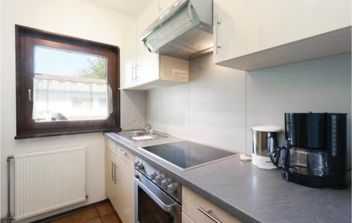 Amazing home in Thalfang with 2 Bedrooms and WiFi