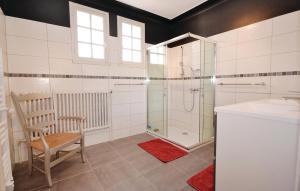 Amazing home in Tulette with 4 Bedrooms, WiFi and Outdoor swimming pool