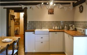 Amazing home in Villac with 4 Bedrooms and WiFi