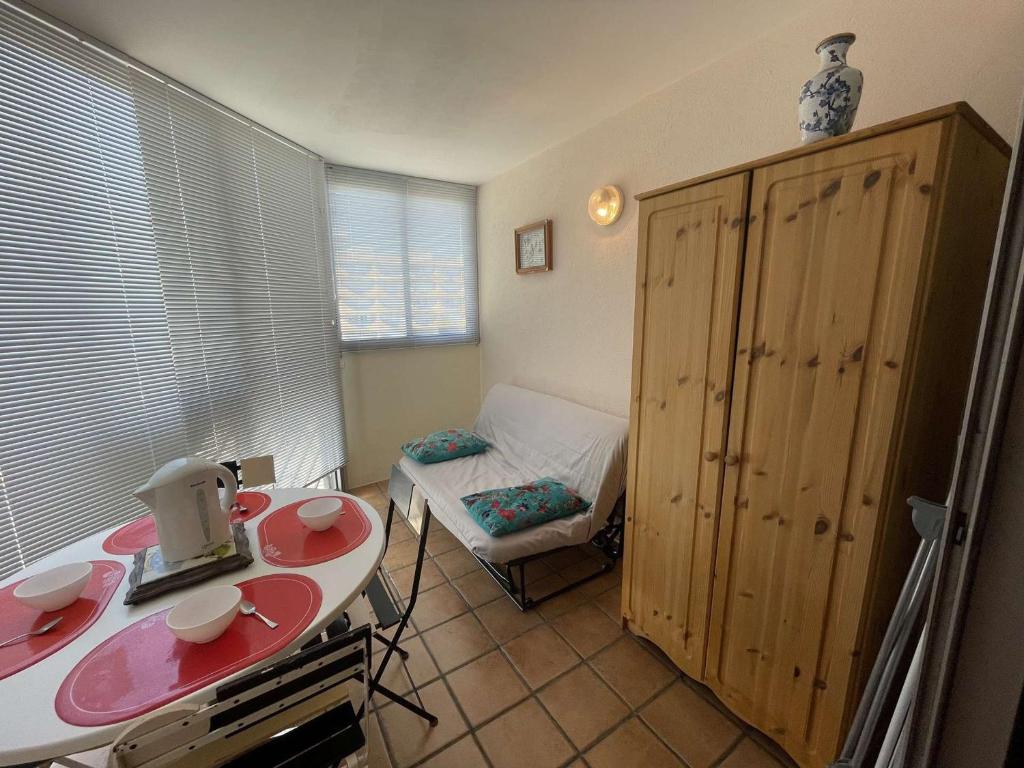 Amazing home in Zierow with 2 Bedrooms, Sauna and WiFi