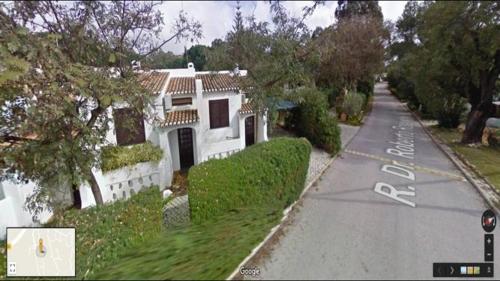 Amazing house in Albufeira - Beach, Swimming Pool and Tennis Courts