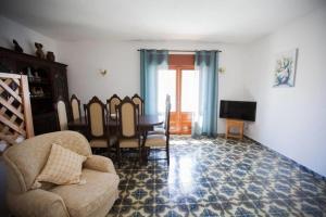 Amazing Terrace in Carvoeiro - 8 people