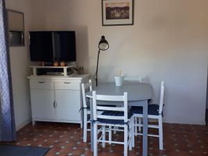 Ambiance-Provence